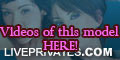 helgamiles PRIVATE